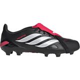 Adidas Predator League Çocuk Krampon - JR5888 - Siyah