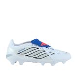 Adidas Predator League Erkek Beyaz Krampon (JS0424)