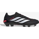 Adidas Predator League Erkek Siyah Çim Saha Kramponu.-