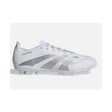 Adidas Predator League Fg Çocuk Krampon 38 Beyaz Renkli Erkek Çocuk Kullanımı İçin Tasarlanmış D1327 M-180