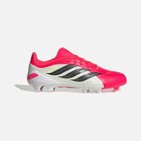 Adidas Predator League Fg Çocuk Krampon - Kırmızı