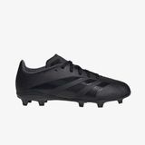 Adidas Predator League Fg Cocuk Siyah Krampon Ig7750 C-147