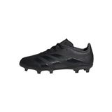 Adidas Predator League Fg Çocuk Siyah Krampon Ig7750, Siyah, 28