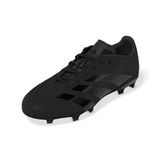 adidas Predator League Fg Çocuk Siyah Krampon IG7750