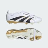 Adidas Predator League Fg Erkek Krampon C-adıjı1114e10a00 Beyaz
