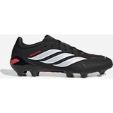Adidas Predator League Fg Krampon - Siyah