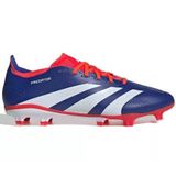 Adidas Predator League Fg Mavi Krampon Y-146 If6348