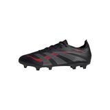 Adidas Predator League FG MG Cblack Grefou Lucred Uniseks Spor Ayakkabısı
