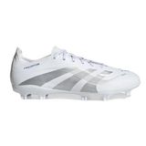 Adidas Predator League Fg/Mg Çocuk Beyaz Futbol Krampon Id1327 I-168