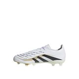 Adidas Predator League Fg/Mg Çocuk Krampon, 38