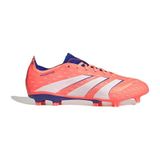 Adidas Predator League Fg/mg Erkek Çoklu Çim Zemin Kramponu Jı1115 Turuncu Turuncu