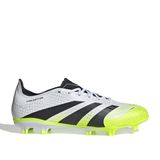 adidas Predator League Fg/Mg Erkek Krampon, Çok Renkli, 9 Beden