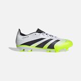 Adidas Predator League Fg/mg Krampon - Beyaz
