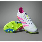 Adidas Predator League Fg/Mg Profesyonel Erkek Krampon