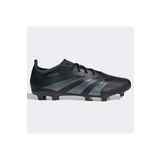 adidas Predator League Firm Ground Football Boots