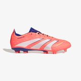 Adidas Predator League Firm-Multi Ground Turuncu Erkek Çim Saha Kramponu