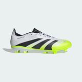 Adidas Predator League Firm/multi-Ground Krampon - Beyaz