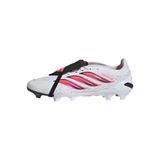 adidas Predator league Fold Over Tongue FG Erkek Krampon