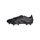 Adidas Predator League FT Cblack Grefou Lucred Uniseks Spor Ayakkabısı