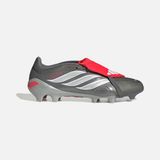 Adidas Predator League Ft Erkek Krampon - Gri