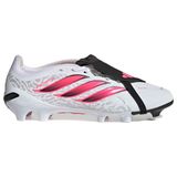 adidas Predator League Ft Fg Erkek Beyaz Futbol Krampon JP6278