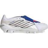 adidas Predator League Ft Fg Erkek Beyaz Futbol Krampon JS0424