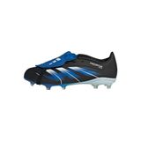adidas Predator League FT FG J Çocuk Futbol Krampon, Siyah, 28 Beden