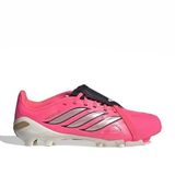 adidas Predator League Ft Fg J Çocuk Krampon, 01-HP9998-4