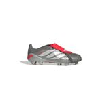 adidas Predator League Ft Fg J Unisex Çocuk Krampon JR3312