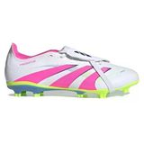 Adidas Predator League Ft Fg-Mg Çocuk Krampon Id1320 M-182