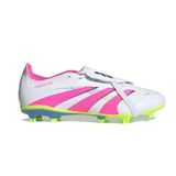 Adidas Predator League Ft Fg/Mg Beyaz Krampon Id1320 I-170