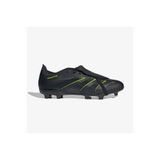 adidas Predator League Ft Fg/Mg Krampon