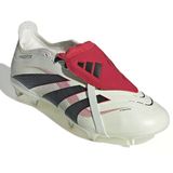 Adidas Predator League Ft Fg/Mg Profesyonel Erkek Krampon
