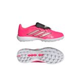 adidas Predator League FT TF Çocuk Halı Saha Ayakkabısı