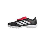 adidas Predator League Ft Tf Çocuk Krampon