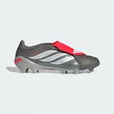 Adidas Predator League Ft/Fg Gri Krampon Js0426 T-37