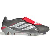 Adidas Predator League Ft/Fg Js0426 Profesyonel Erkek Krampon