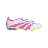Adidas Predator League Ft/Mg Beyaz Erkek Krampon Id1320 T-26