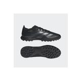 adidas Predator League Halı Saha Kramponu