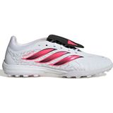 Adidas Predator League IH7213 Beyaz Halı Saha Krampon Spor Ayakkabı