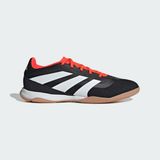 Adidas Predator League In Siyah Erkek Krampon