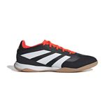 Adidas Predator League In Siyah Erkek Salon Kramponu