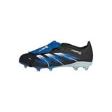 adidas Predator League JB Fold-Over Tongue Firm/Multi-Ground Boots Kids