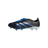 adidas Predator League Jude Bellingham Fold-Over Tongue Firm/Multi-Ground Boots