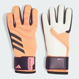 adidas Predator League Kaleci Eldiveni Turuncu 10