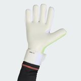adidas Predator League Kaleci Eldiveni