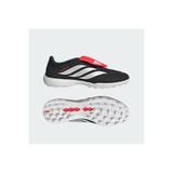 adidas PREDATOR LEAGUE Katlanır Dilli Halı Saha Kramponu