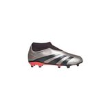 Adidas Predator League Ll Fg J Çocuk Krampon If6357 28 Gri