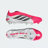 adidas Predator League Ll Fg Unisex Krampon JS2997