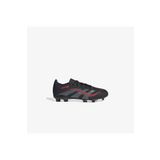 adidas Predator League Mg Çocuk Siyah Çim Saha Kramponu